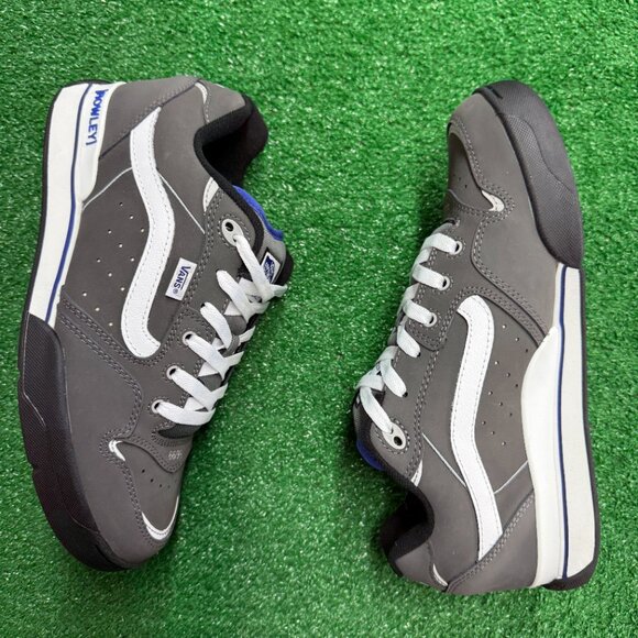 Vans Style 36 Year of the Rabbit Mens VN0A54F6BM8 NEW Sz 10 main image 4